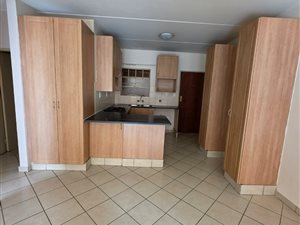 Apartment in Silver Lakes