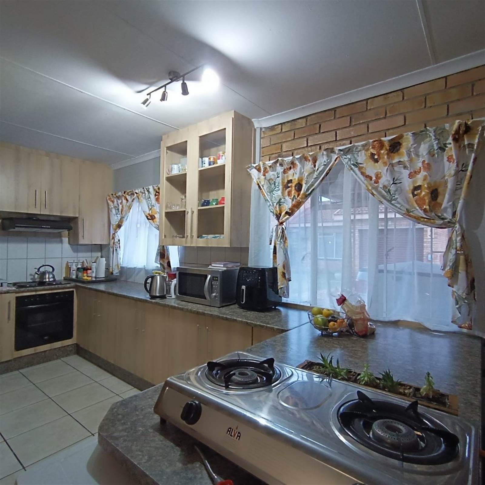 2 Bed Townhouse in Parys photo number 18