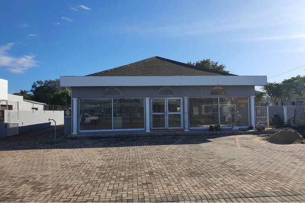 400  m² Commercial space in Walmer photo number 1