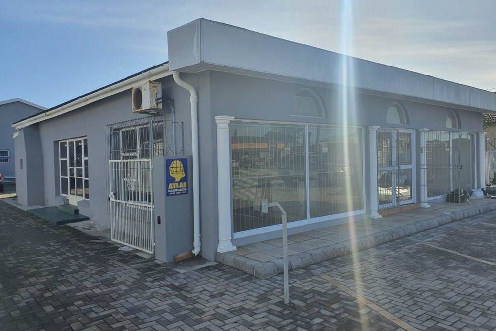 400  m² Commercial space in Walmer photo number 19
