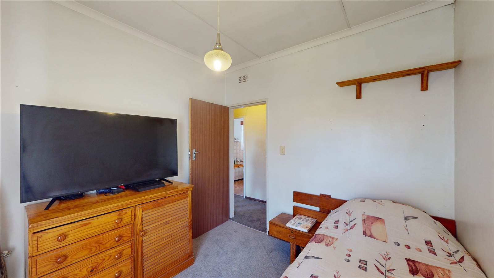 4 Bed House in Beyers Park photo number 10