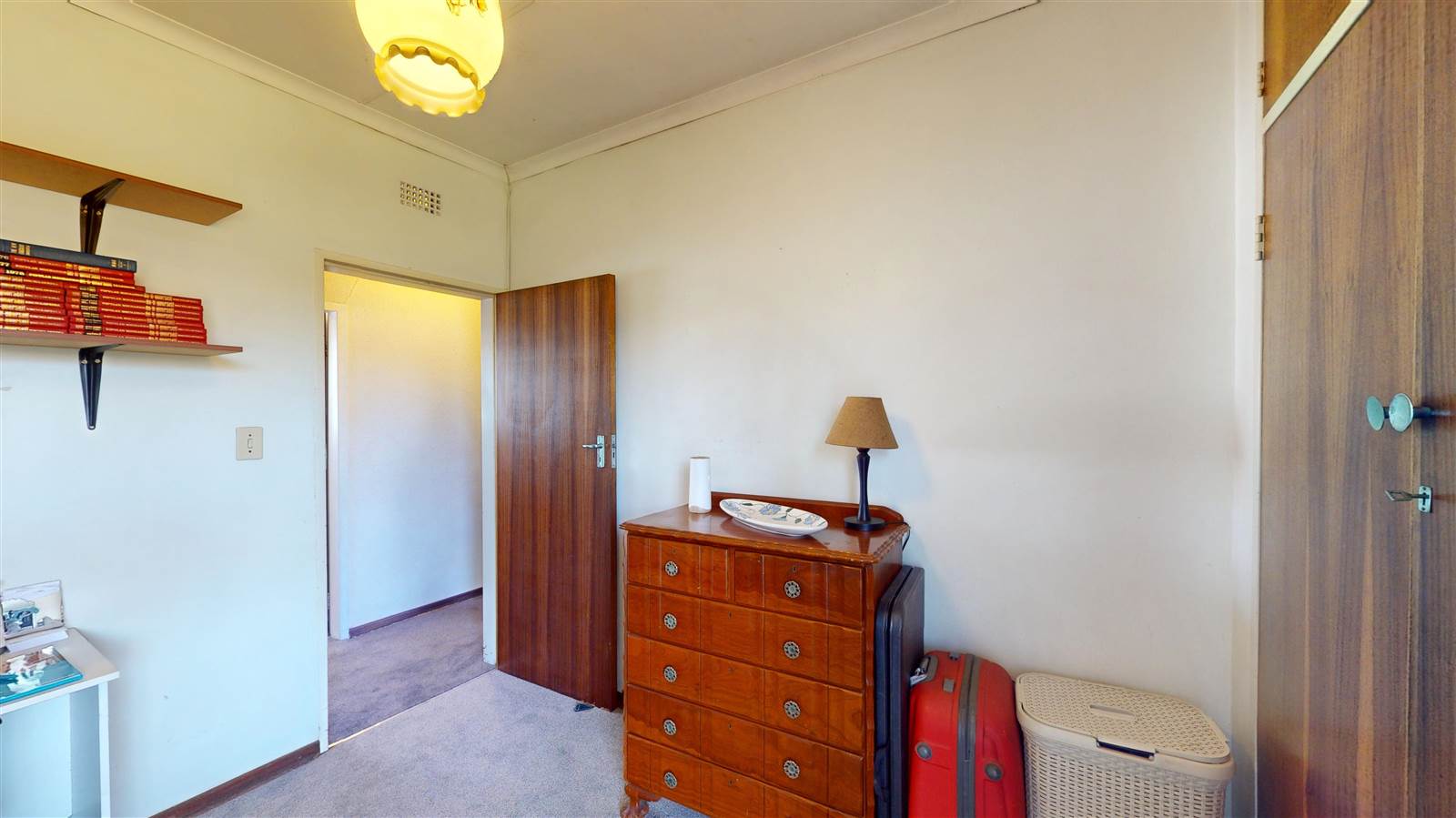4 Bed House in Beyers Park photo number 14