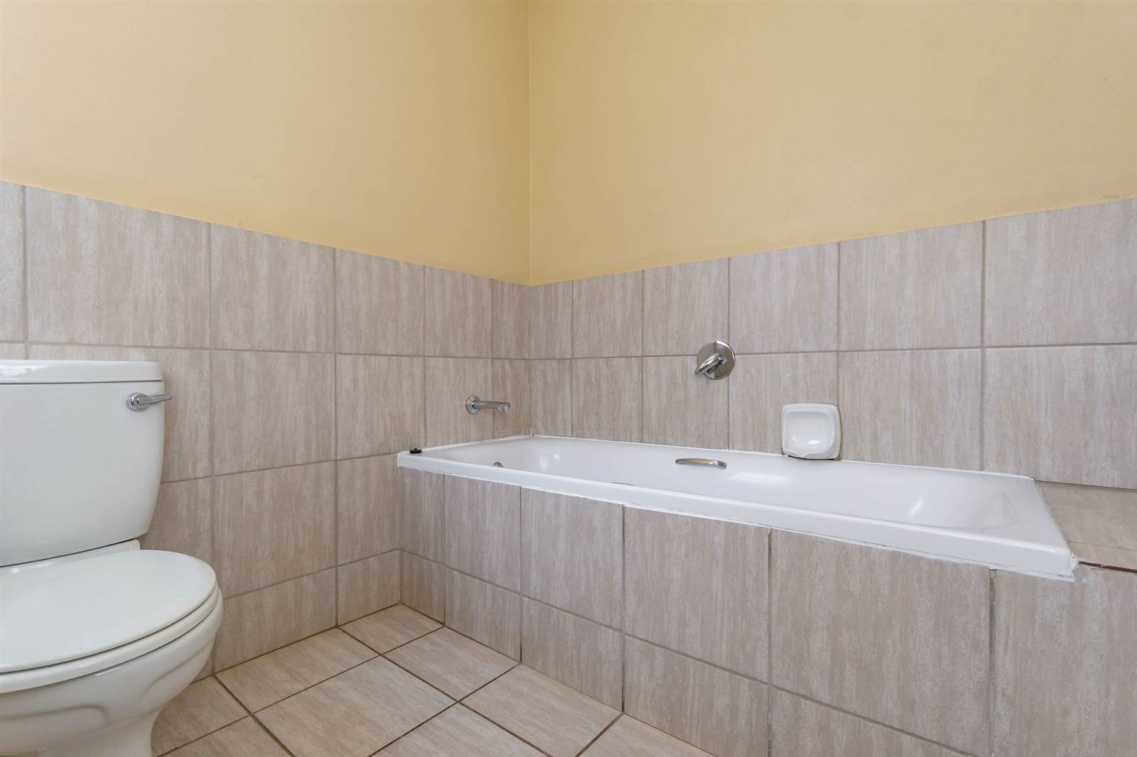 3 Bed Apartment in Terenure photo number 18