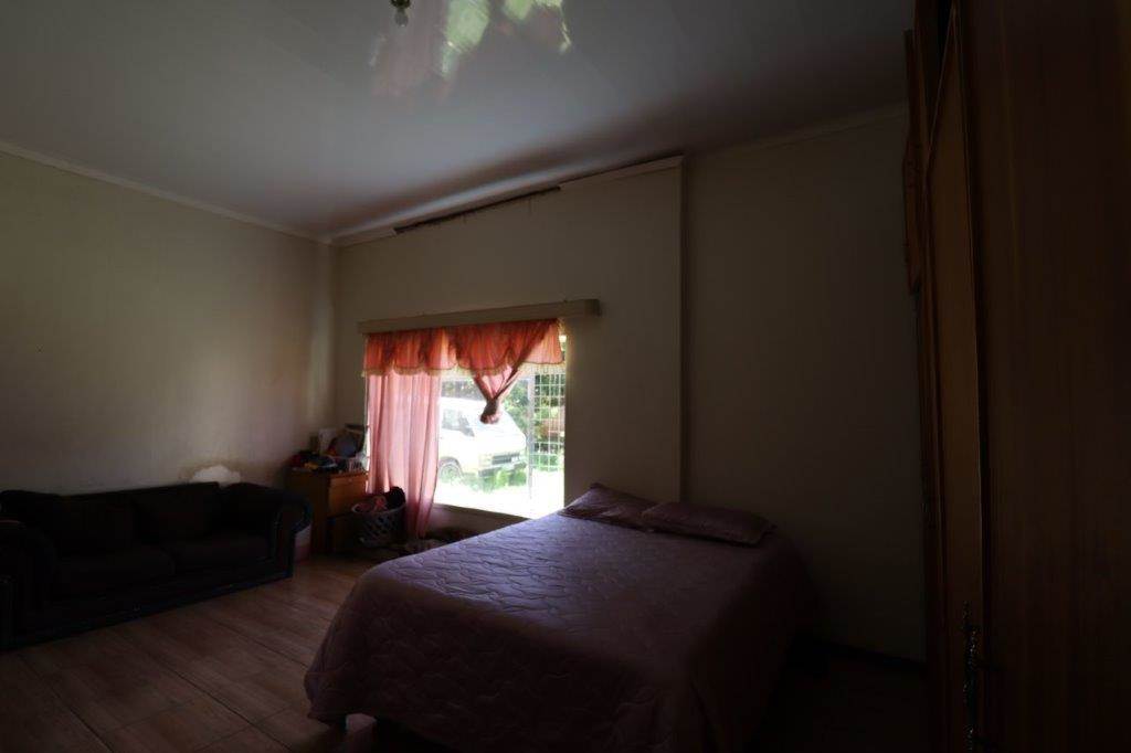 3 Bed House in Theunissen photo number 10