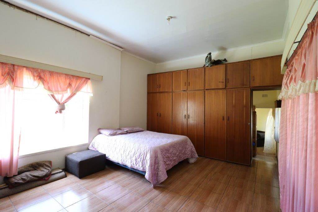 3 Bed House in Theunissen photo number 9