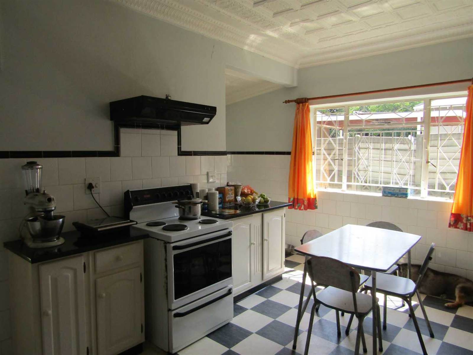 3 Bed House in Sydenham photo number 15