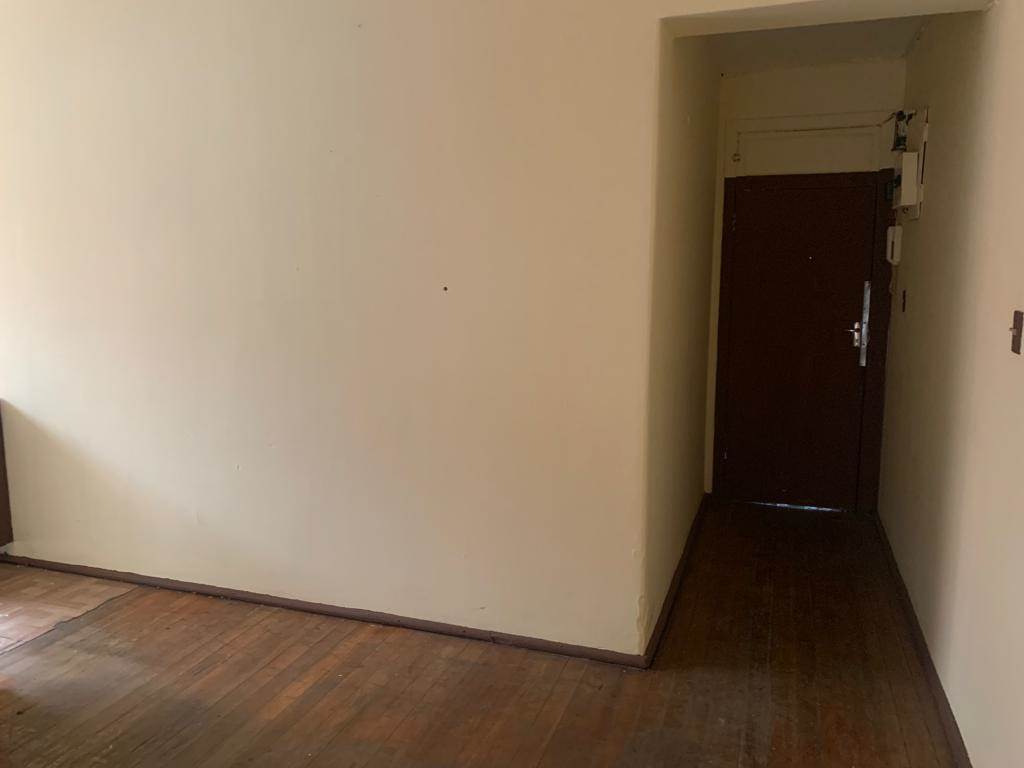 1 Bed Flat in Turffontein photo number 19