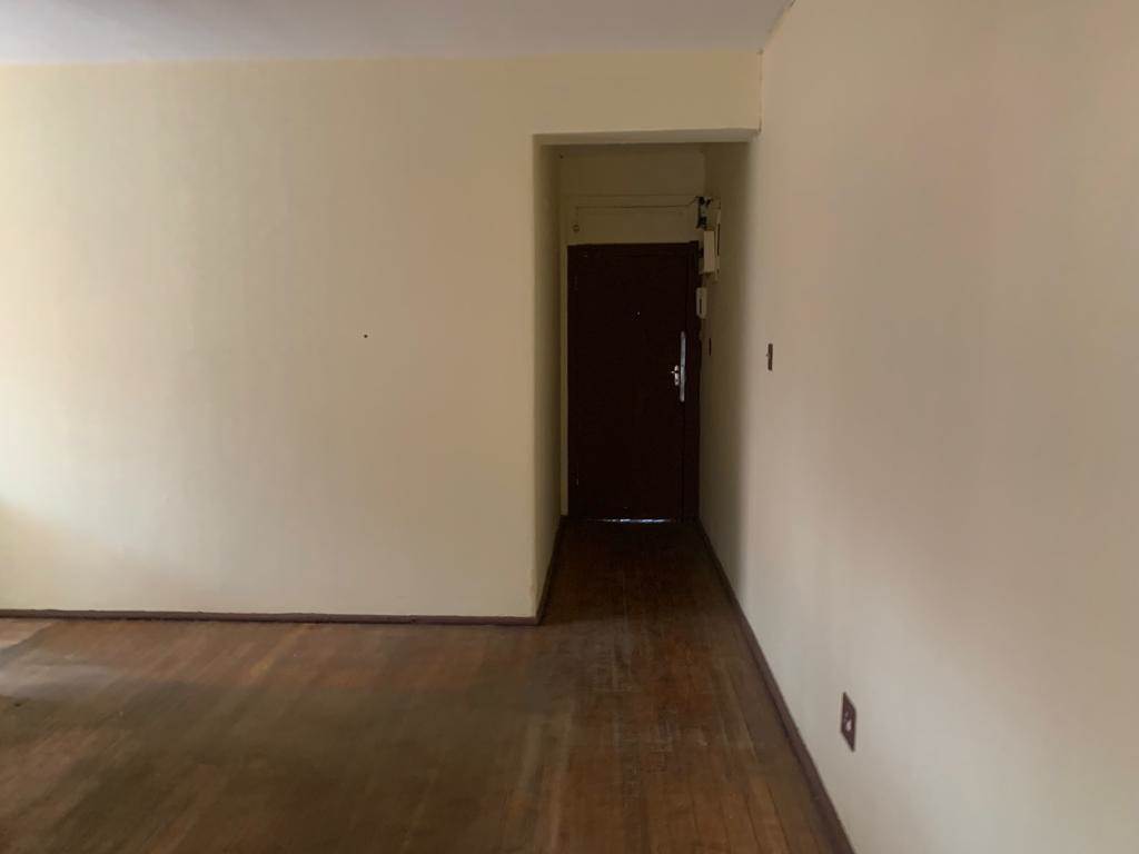 1 Bed Flat in Turffontein photo number 18