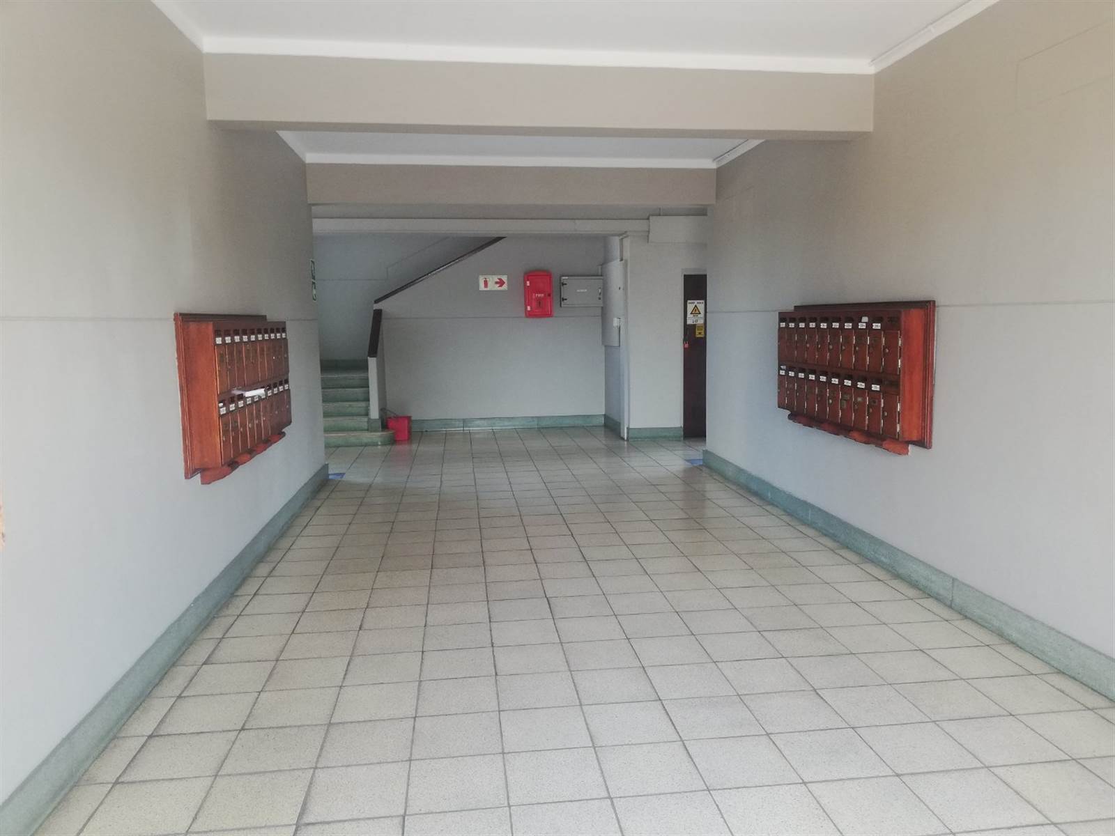 1 Bed Apartment in Bellville Central photo number 15