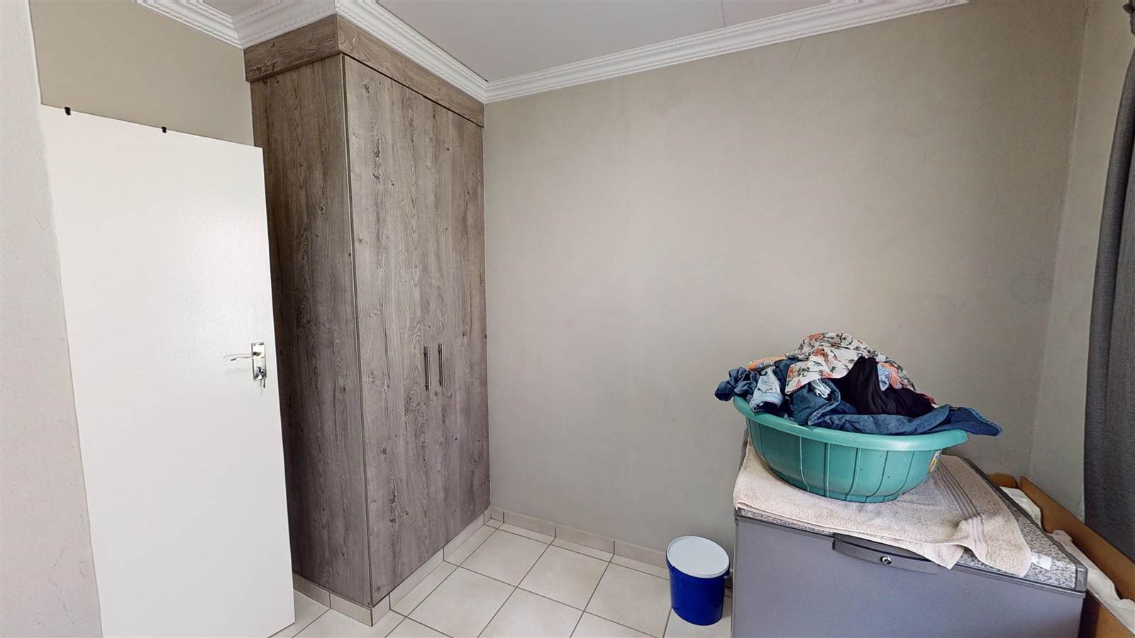 2 Bed Apartment in Mamelodi photo number 11