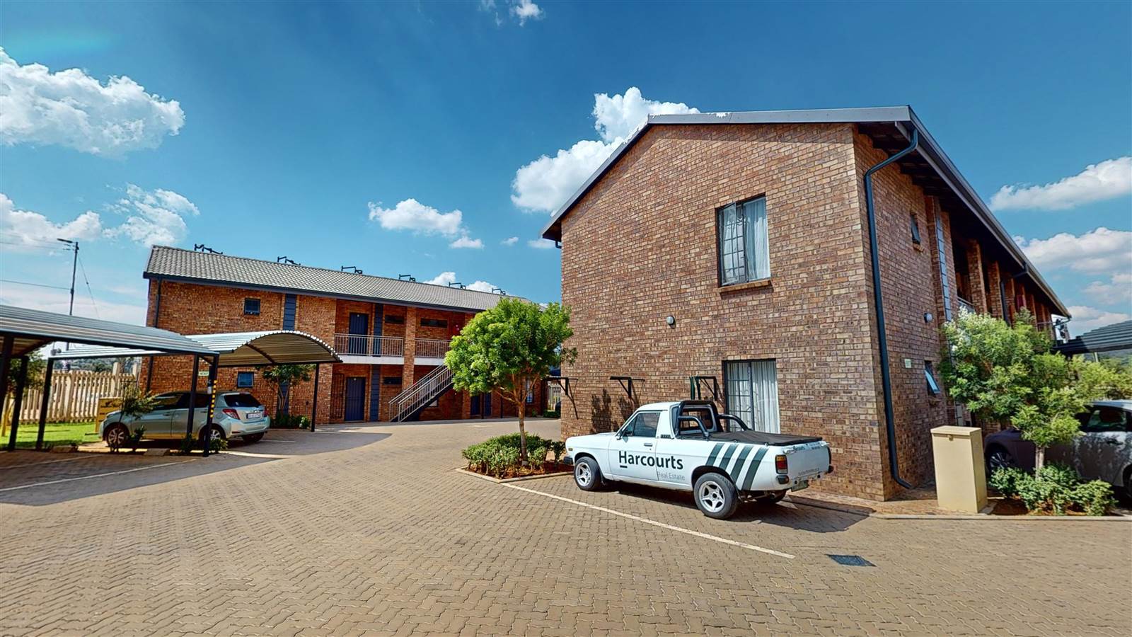 2 Bed Apartment in Mamelodi photo number 15