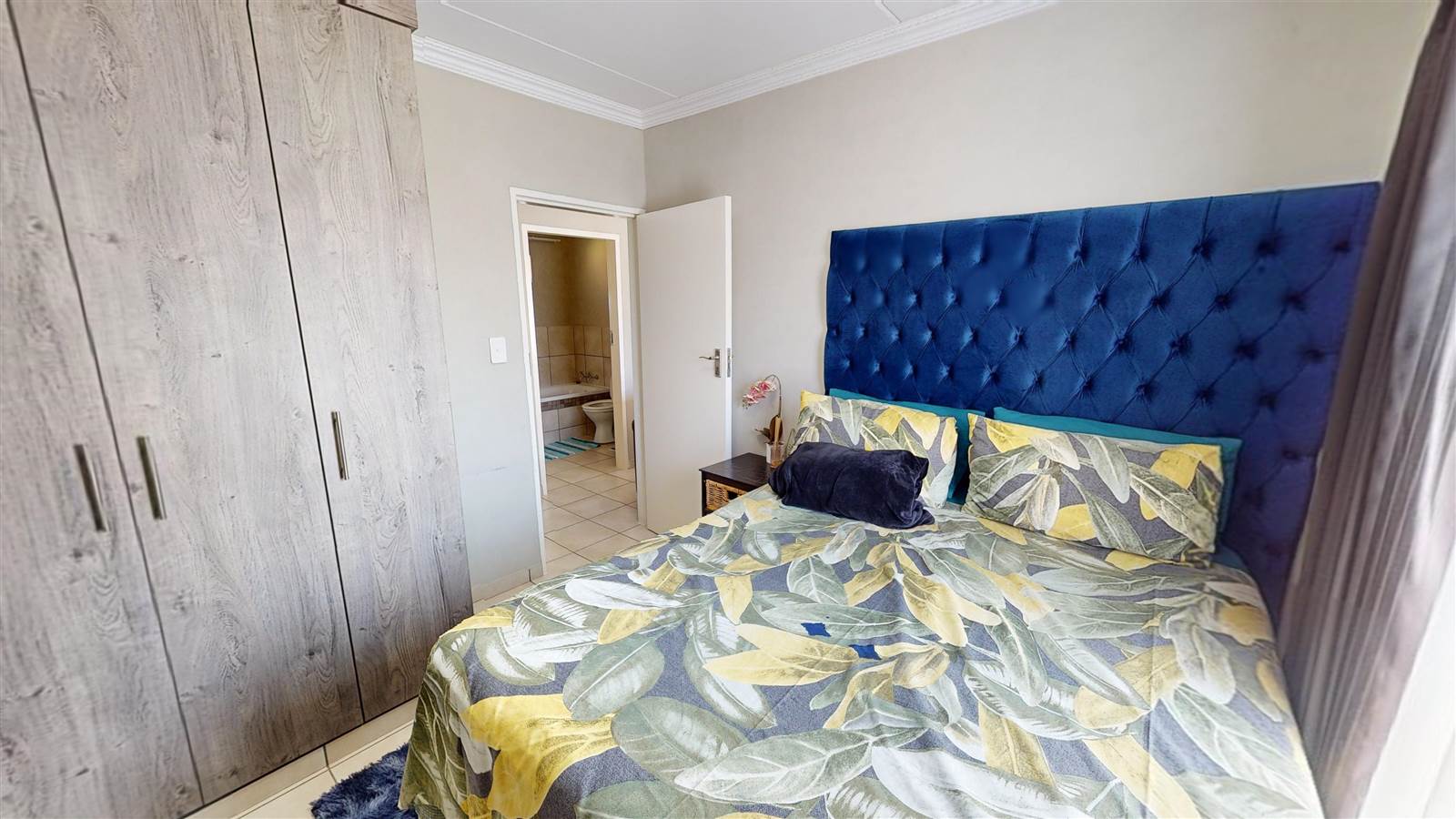 2 Bed Apartment in Mamelodi photo number 8