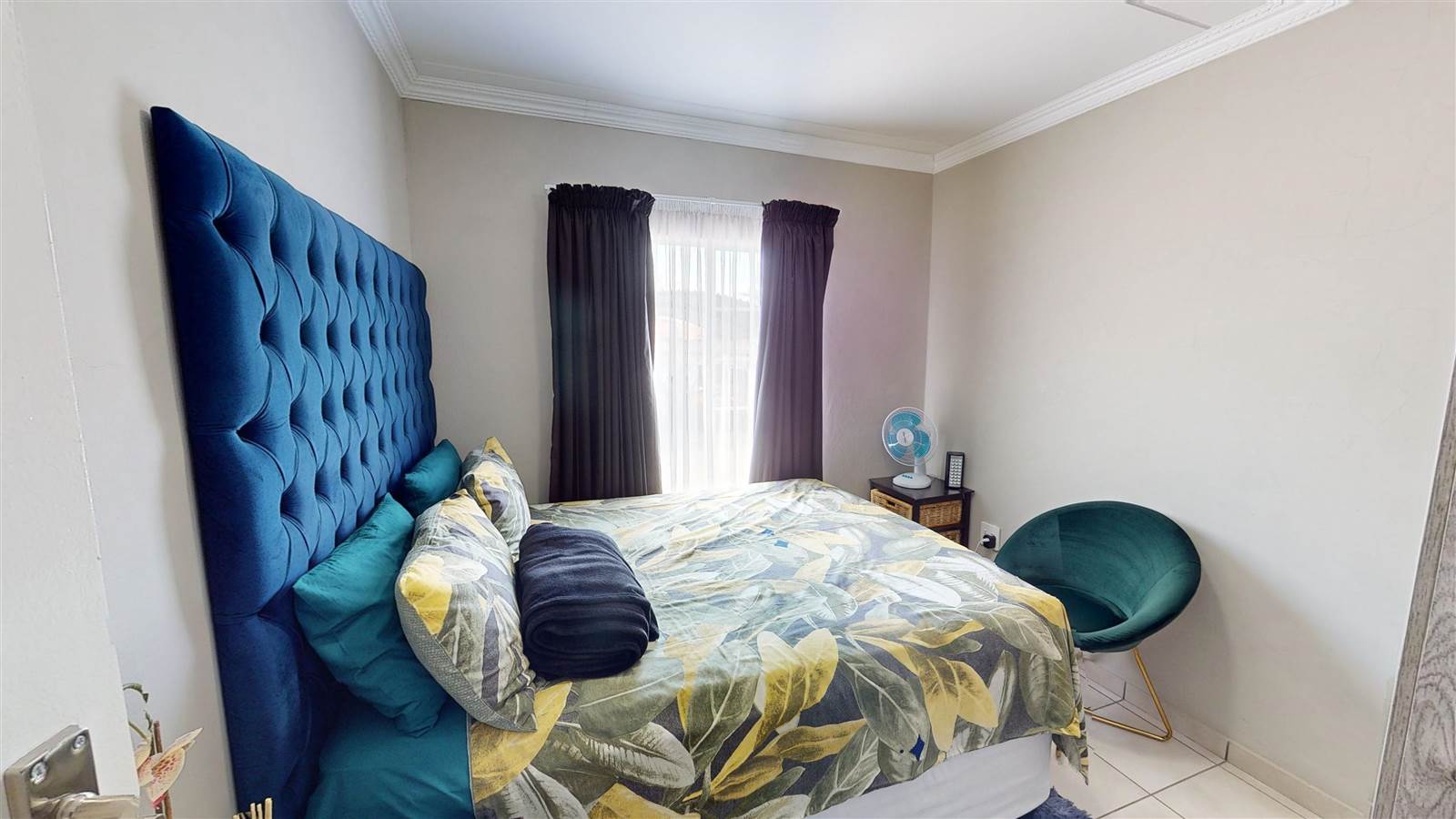 2 Bed Apartment in Mamelodi photo number 6