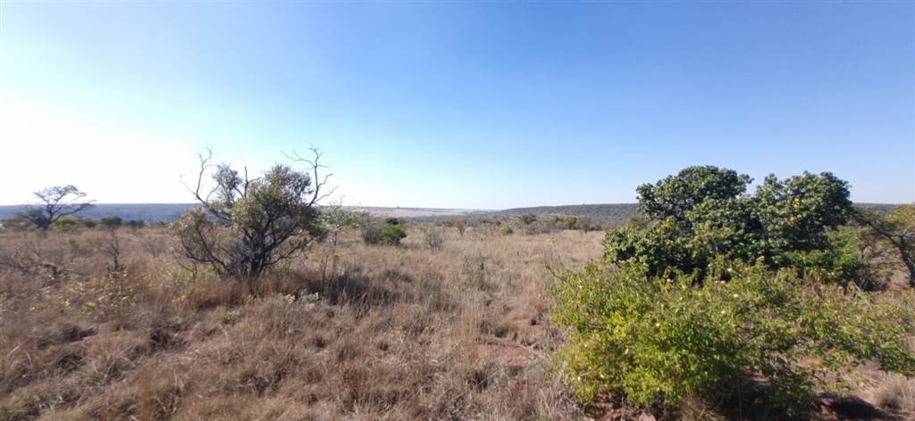 9 ha Land available in Cullinan and Surrounds photo number 4