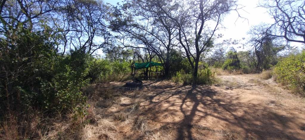 9 ha Land available in Cullinan and Surrounds photo number 6
