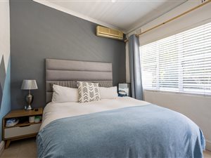 1 Bed Duplex in Sunningdale