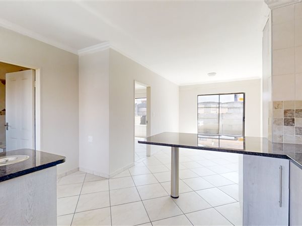 1 Bedroom House 1 Bedroom House