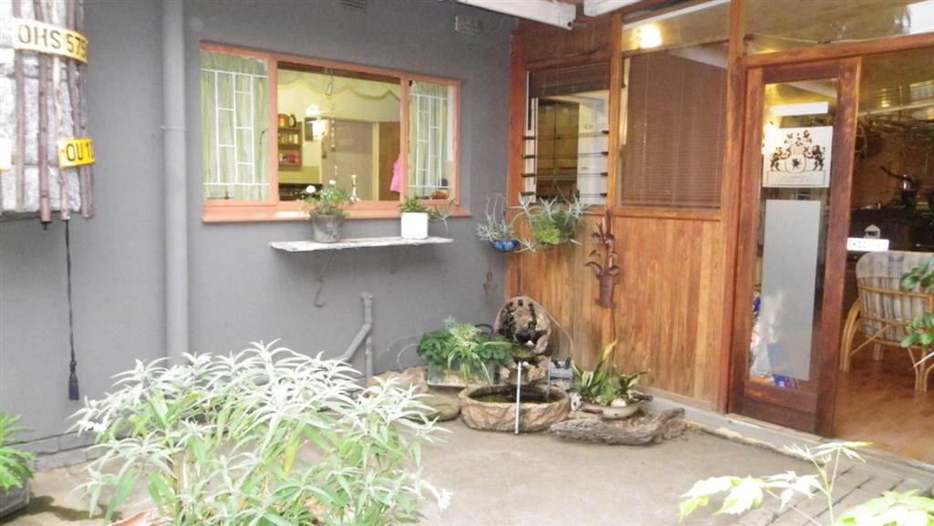 3 Bed House in Harrismith photo number 22