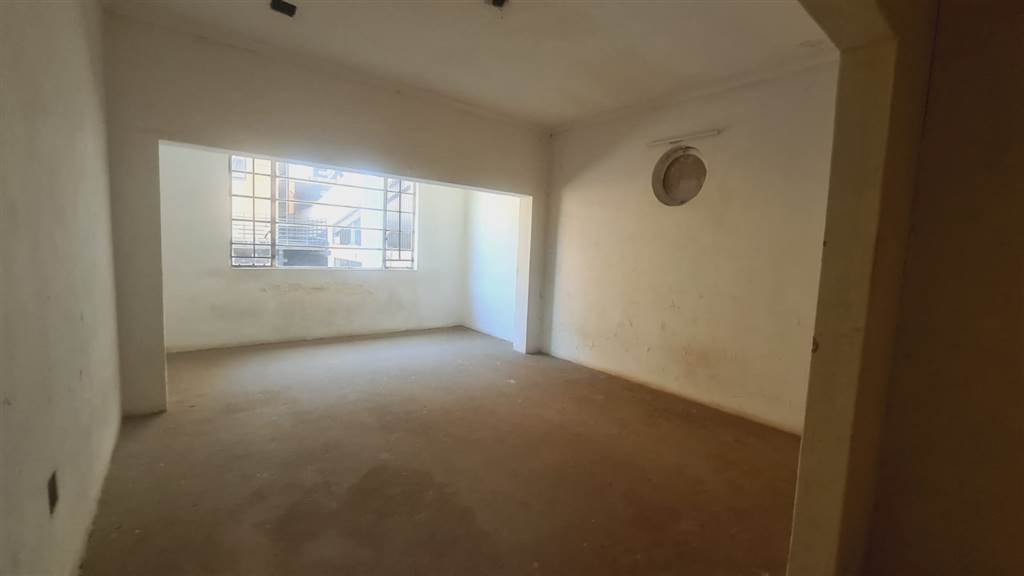 417  m² Commercial space in Pretoria Central photo number 13