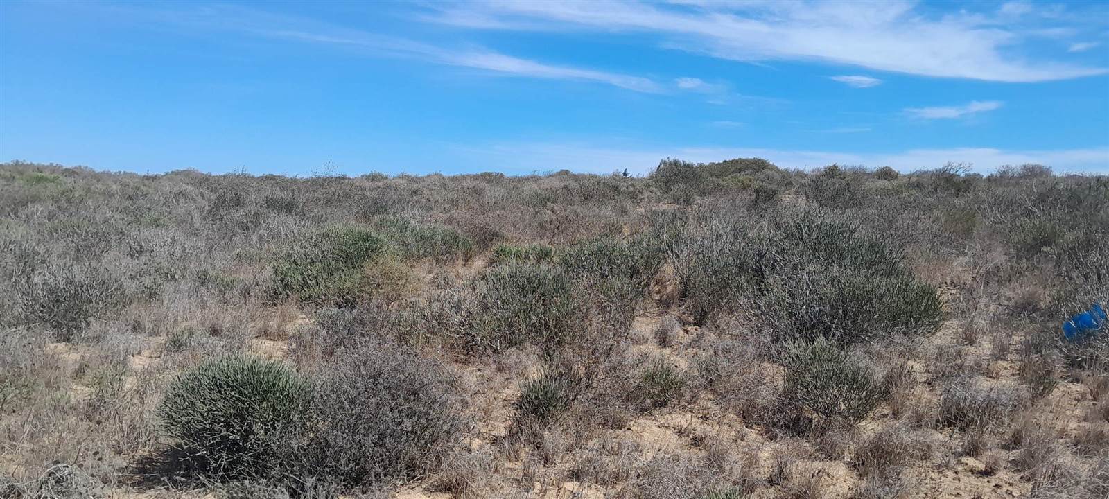 1 ha Land available in St Helena Views photo number 5