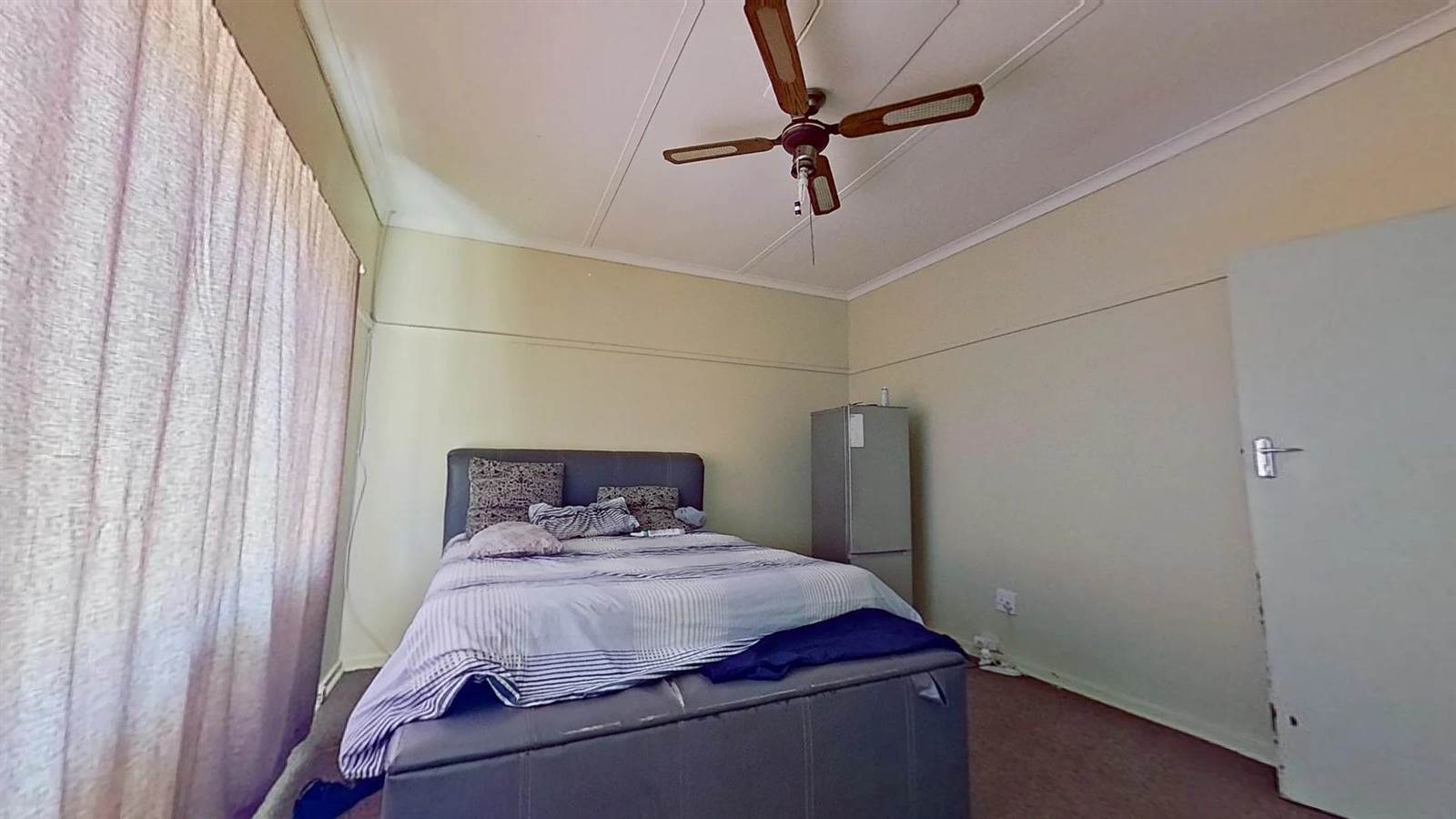 3 Bed House in Stilfontein photo number 10