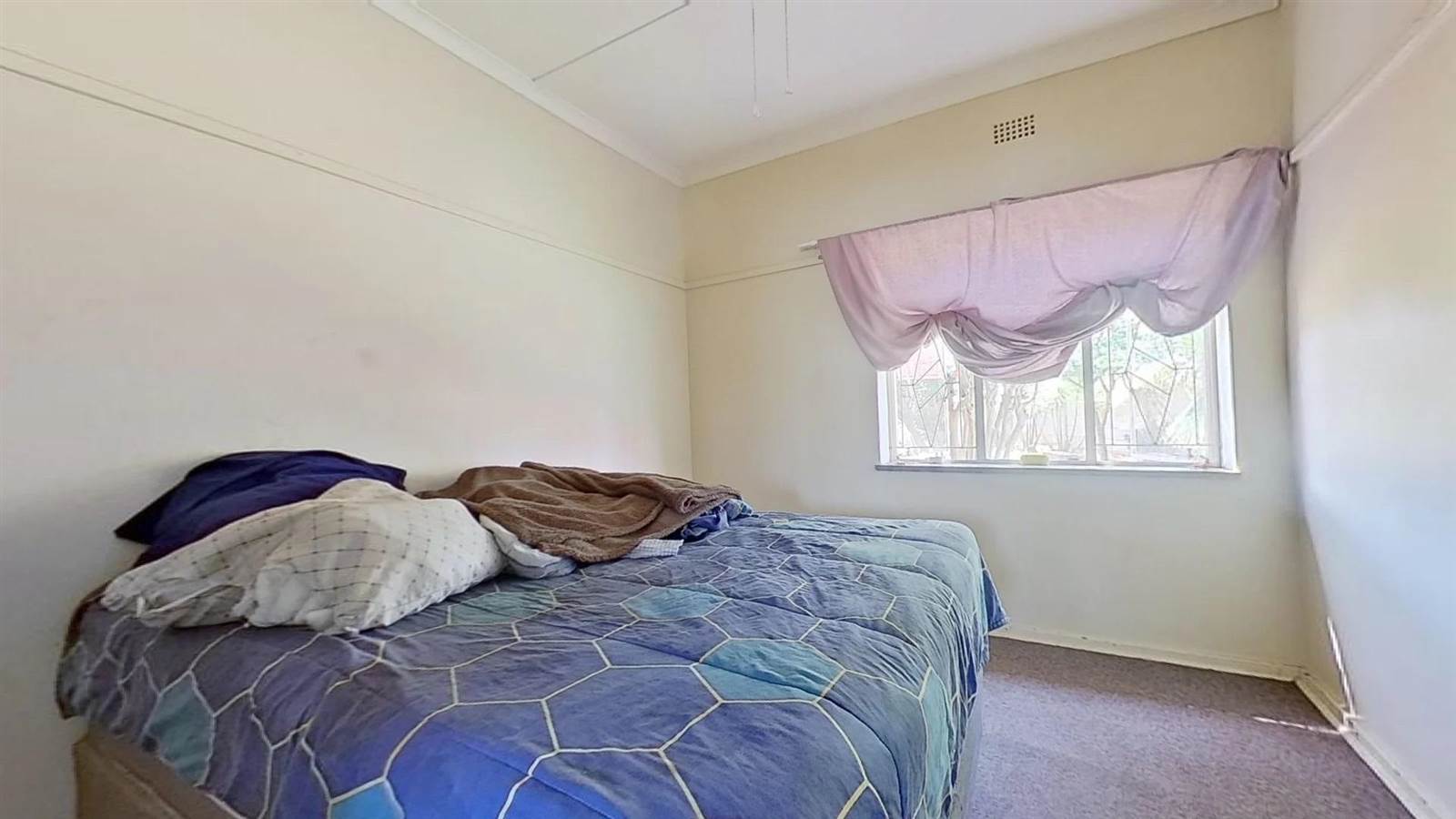 3 Bed House in Stilfontein photo number 6