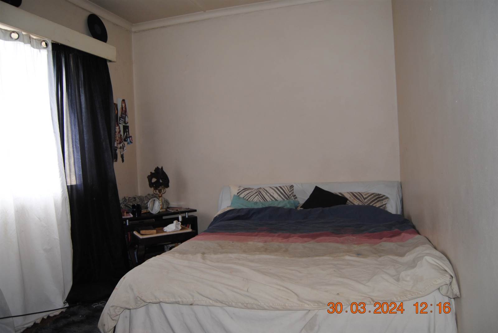3 Bed Apartment in Witfield photo number 16