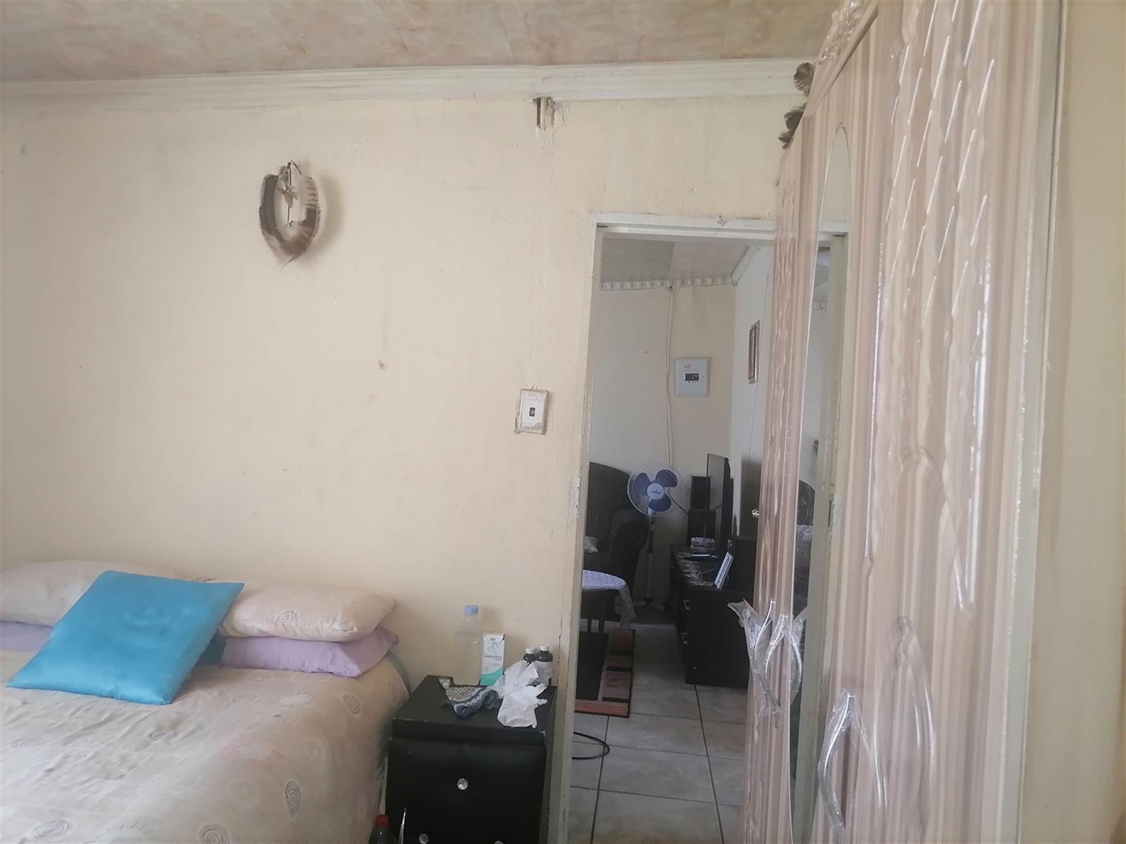 2 Bed House in Sebokeng Zone 7 photo number 7