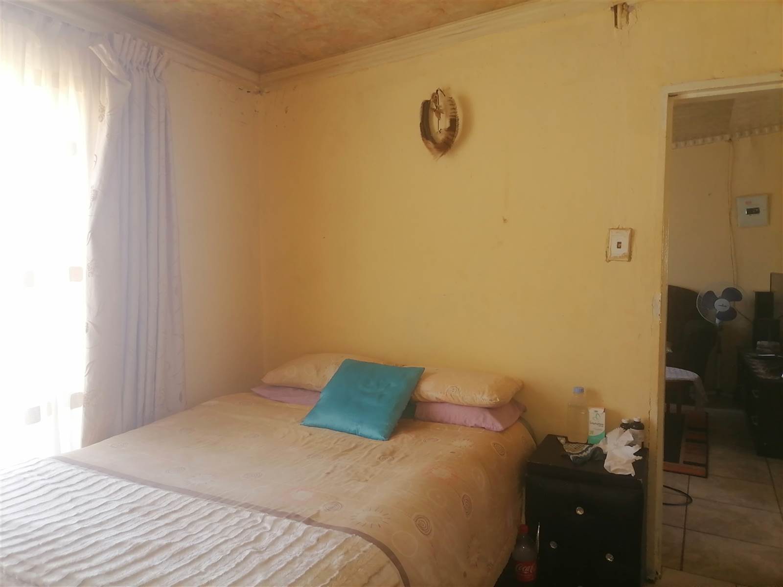2 Bed House in Sebokeng Zone 7 photo number 6