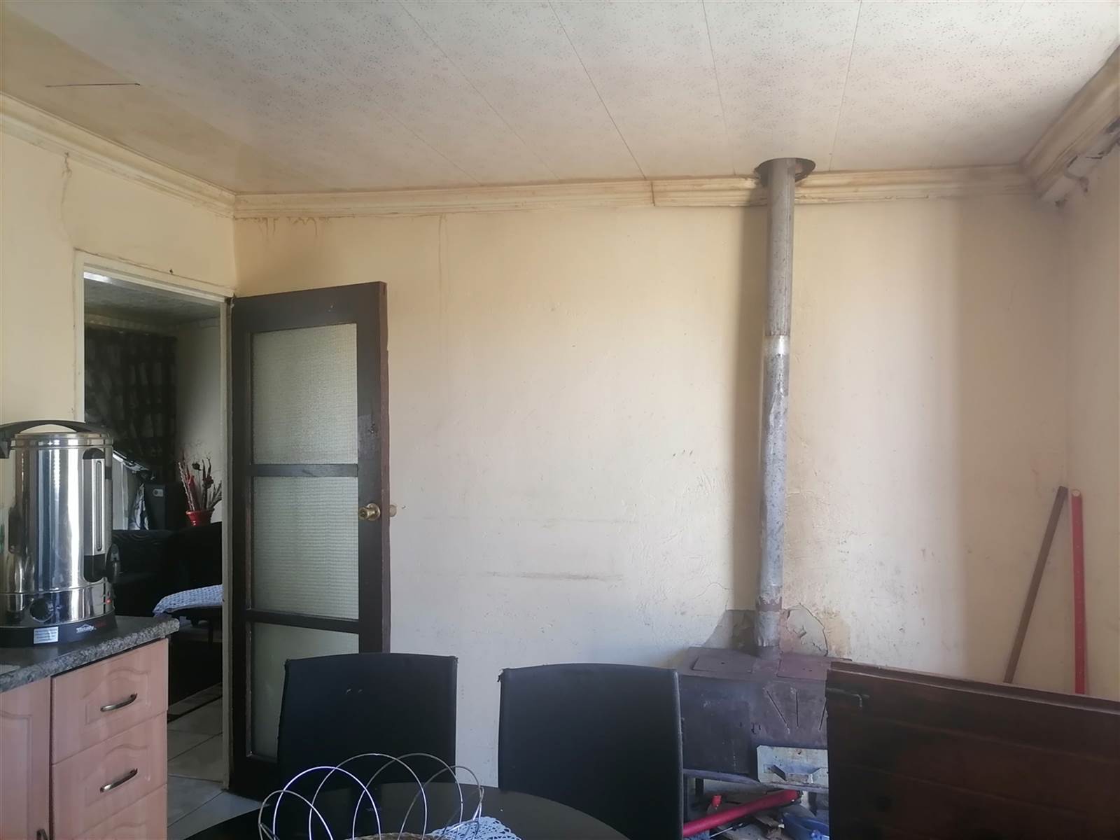 2 Bed House in Sebokeng Zone 7 photo number 10