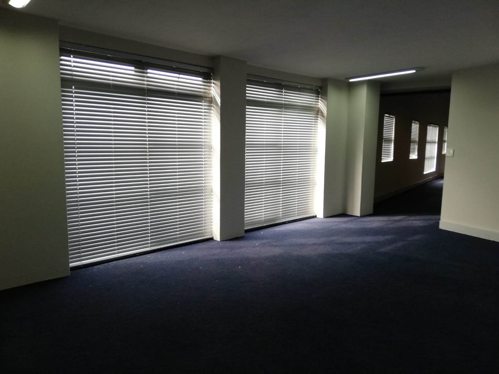 118.51  m² Office Space in Parow Central photo number 12
