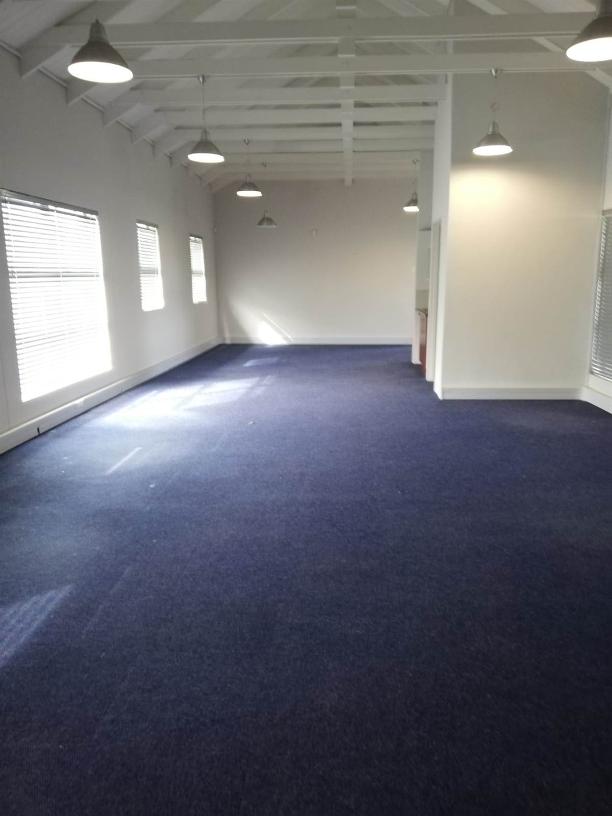 118.51  m² Office Space in Parow Central photo number 9