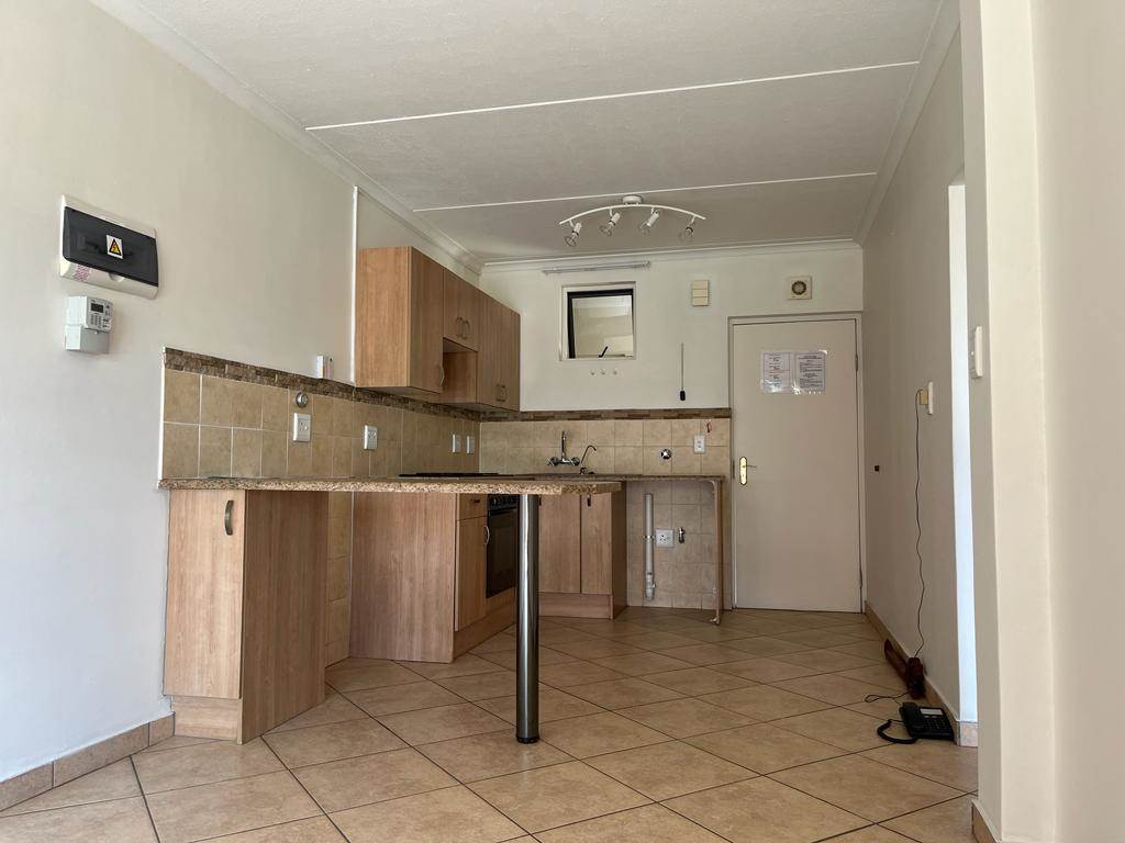 1 Bed Apartment in Montana Tuine photo number 3