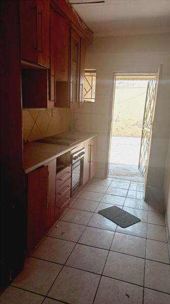 11 Bed House in Tembisa photo number 17