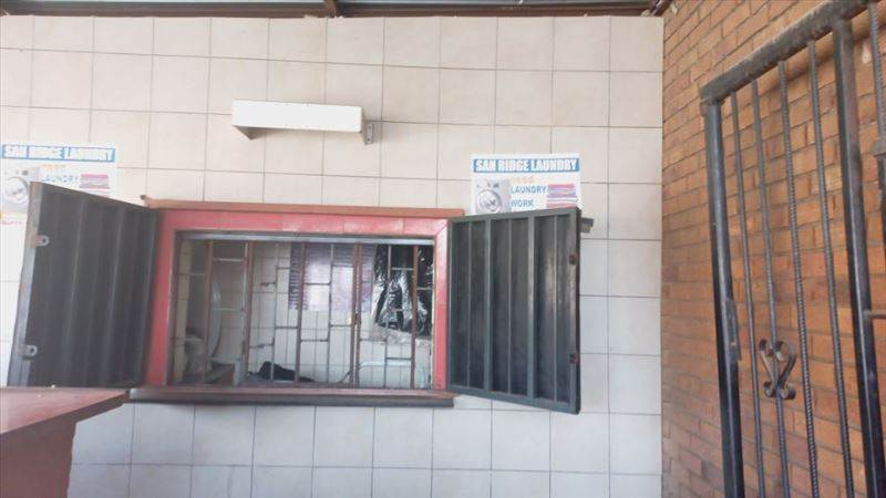 11 Bed House in Tembisa photo number 30