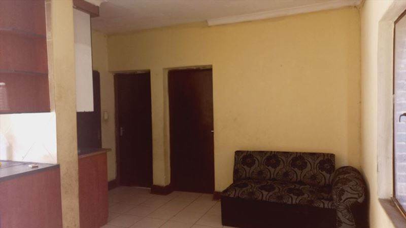 11 Bed House in Tembisa photo number 22