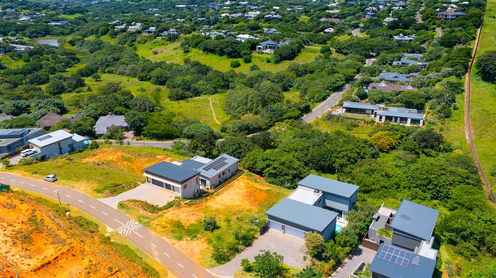 920 m² Land available in Simbithi Estate photo number 12