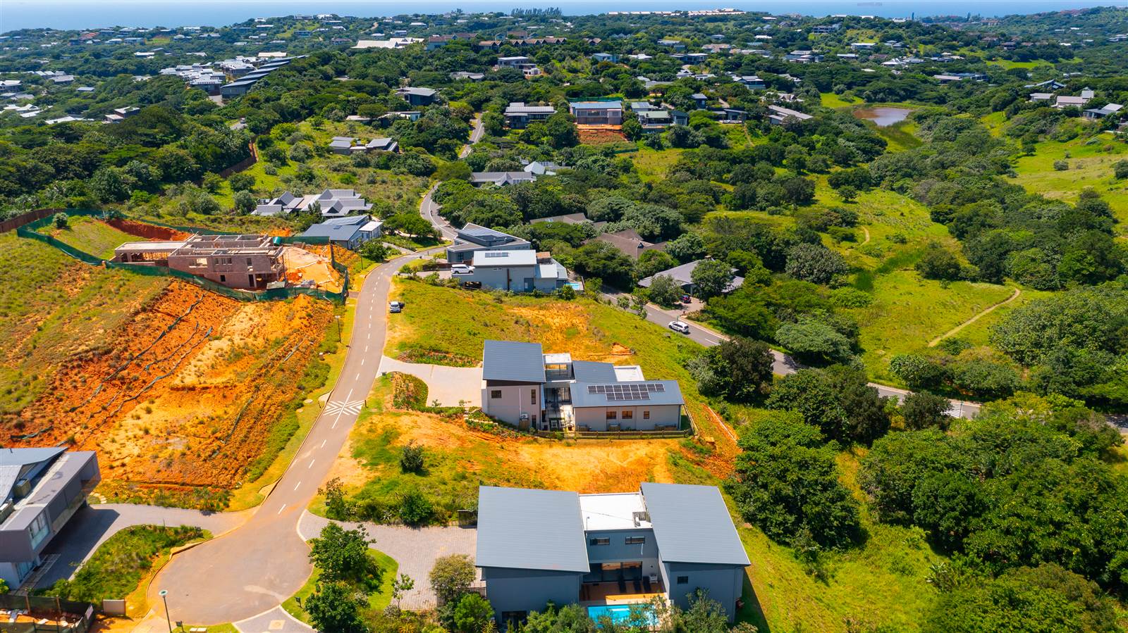 920 m² Land available in Simbithi Estate photo number 13