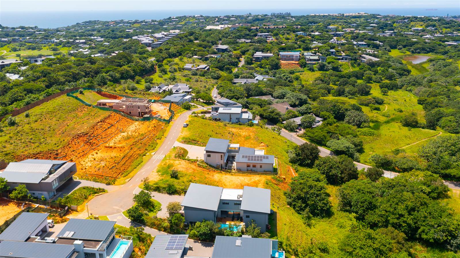 920 m² Land available in Simbithi Estate photo number 15