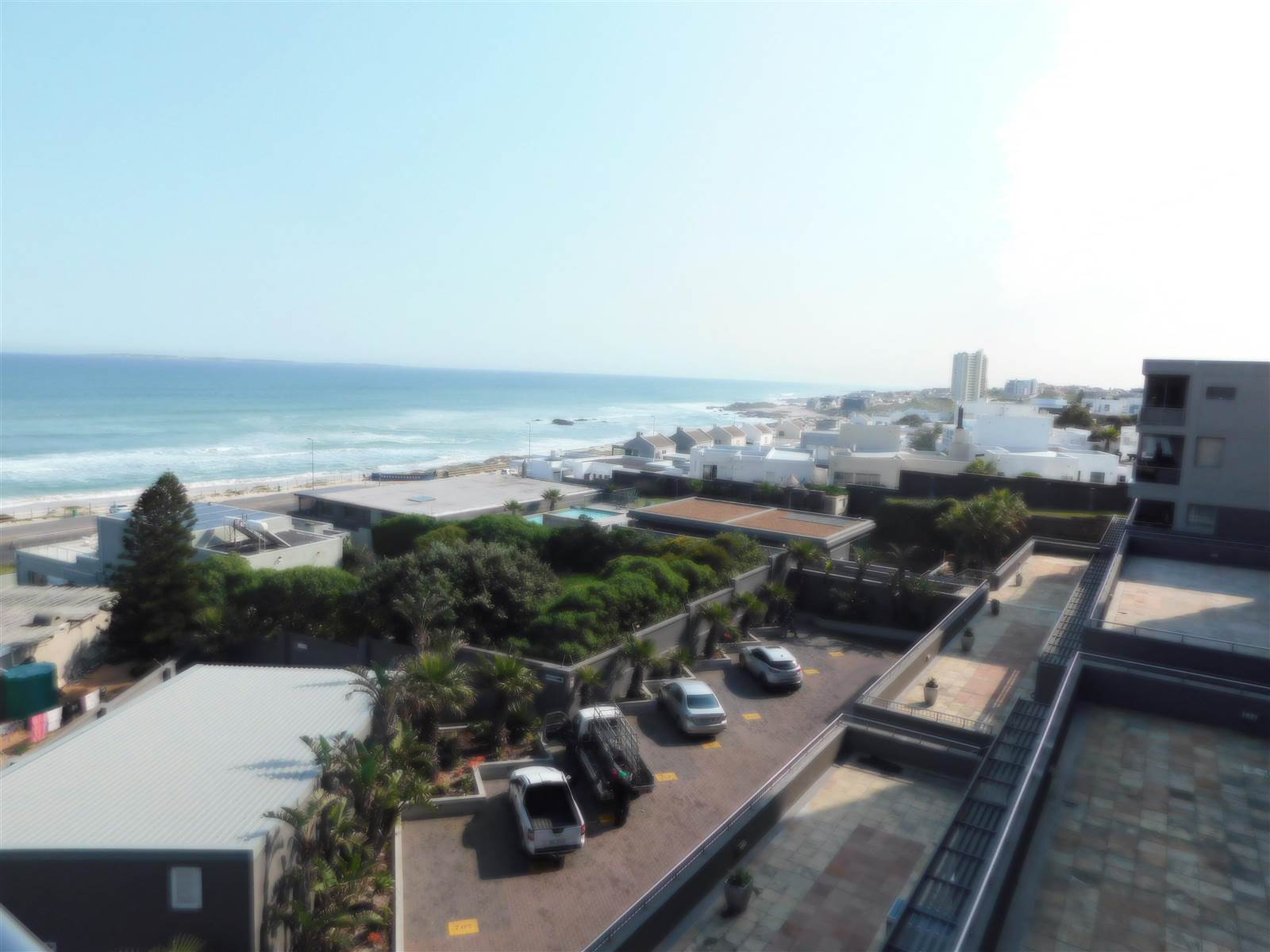 1 Bed Apartment in Blouberg photo number 5