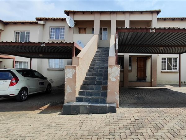 2 Bedroom Apartment 2 Bedroom Apartment
