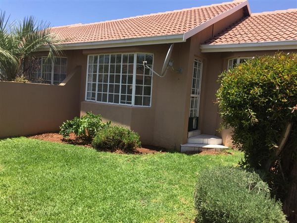 1 Bedroom Townhouse 1 Bedroom Townhouse