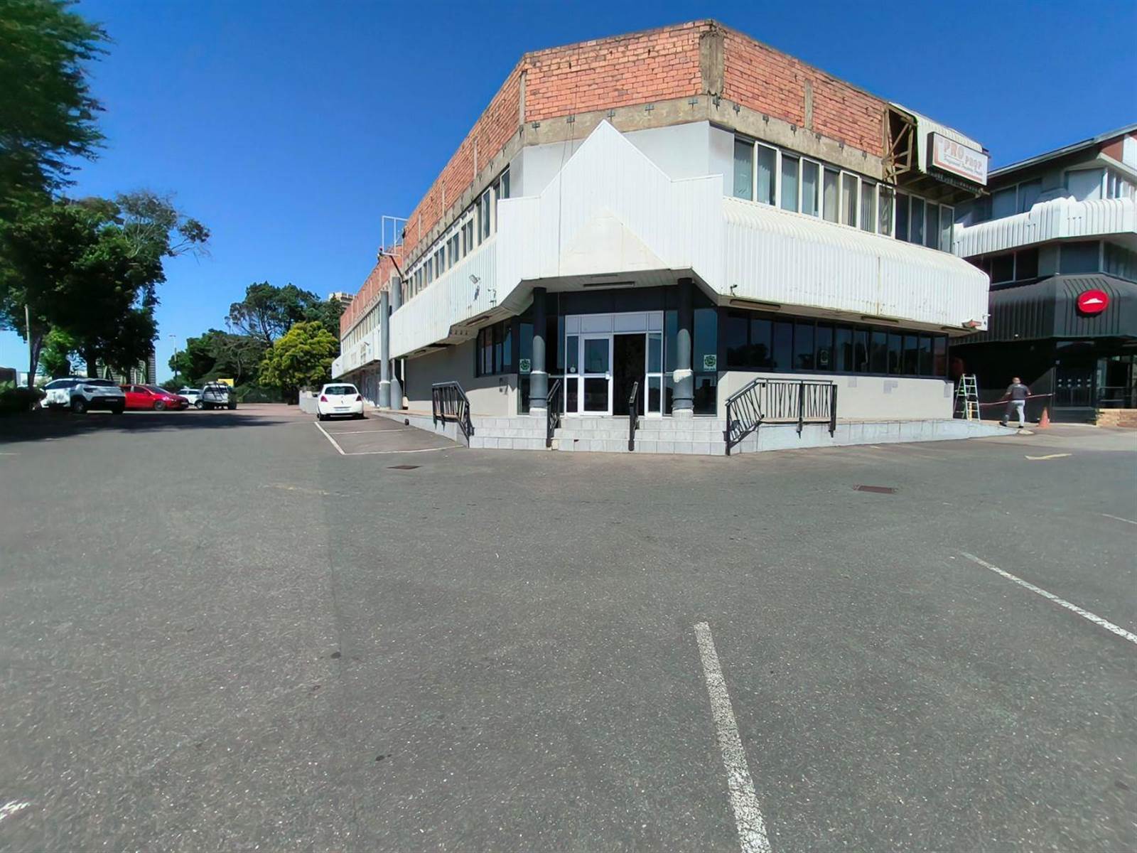 246  m² Retail Space in Pinetown Central photo number 7