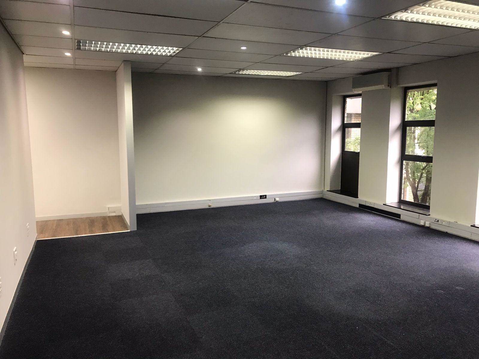 378  m² Commercial space in Hurlingham photo number 12
