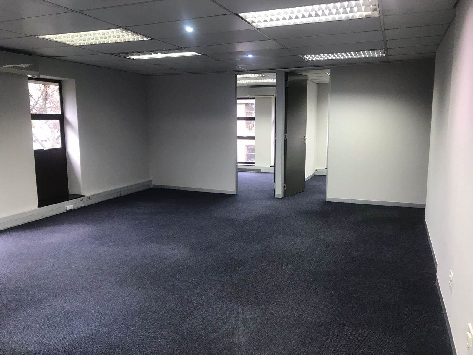 378  m² Commercial space in Hurlingham photo number 9