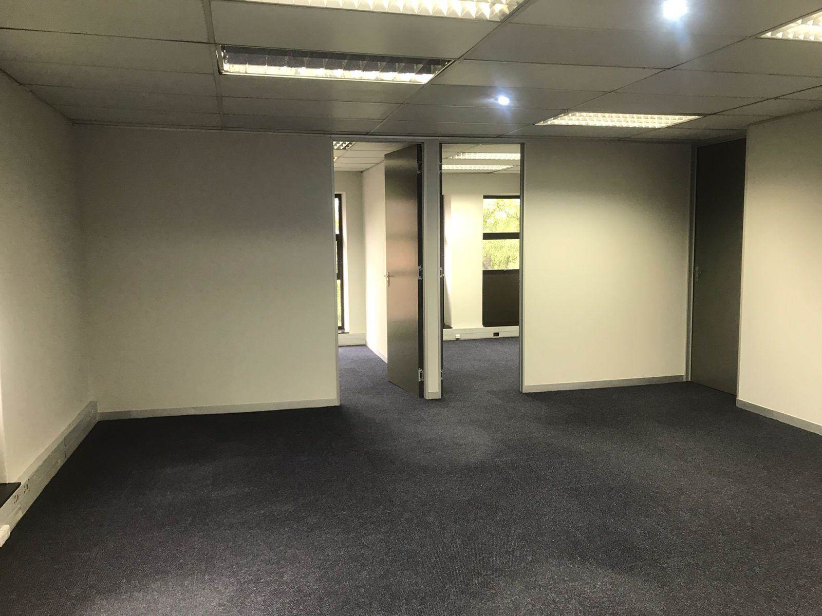378  m² Commercial space in Hurlingham photo number 7