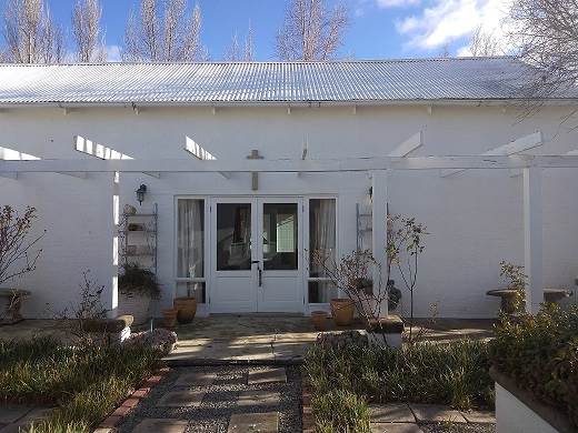 4 Bed House in Marquard photo number 1
