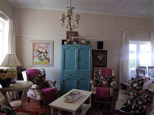 4 Bed House in Marquard photo number 9