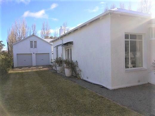 4 Bed House in Marquard photo number 27