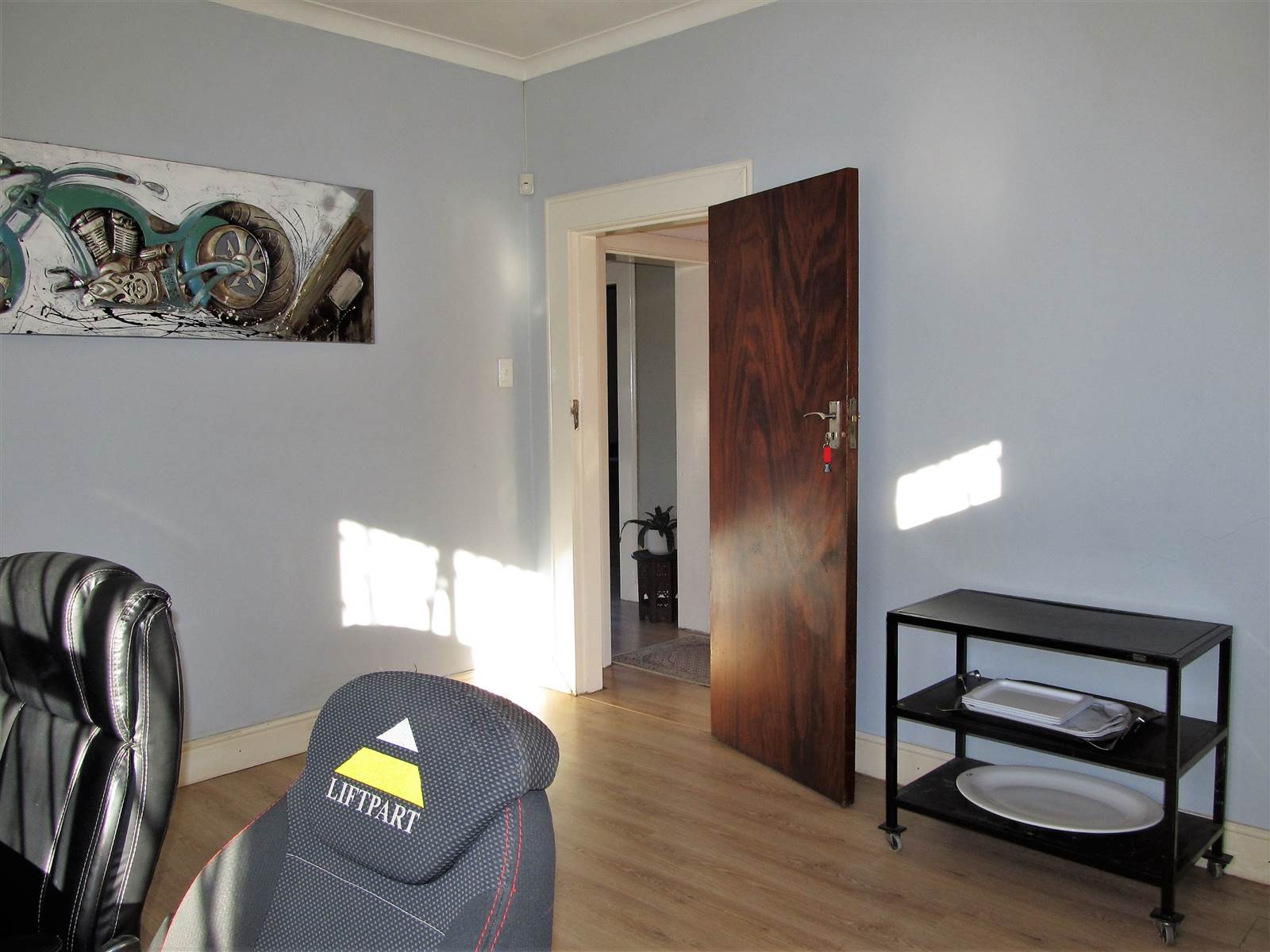 4 Bed House in Parow Valley photo number 13
